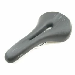 Terry Fly Exera Gel Sattel