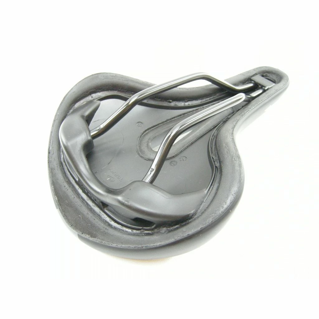 Terry Figura Gel Sattel 2 Terry Figura Gel Sattel – Bild 2