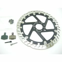 Magura MT ESTOP Optimized Kit MDR-P