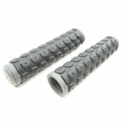 Bike Attitude Lenkergriffe VLG-184D2