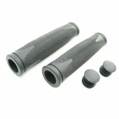 Bike Attitude Lenkergriffe VLG-185D2A