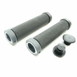 Bike Attitude Lenkergriffe VLG-539-AD2