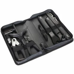 PRO Starter Set Mit 11 Tools