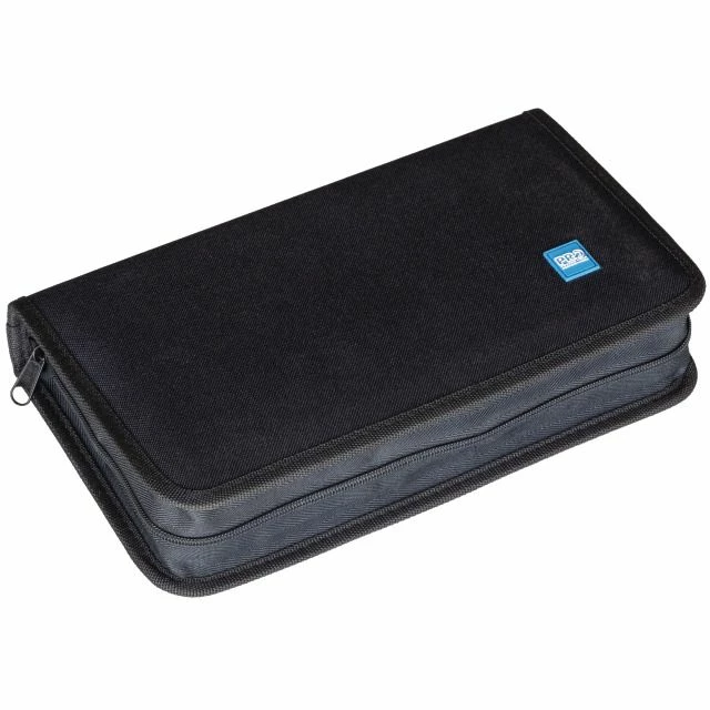 PRO Starter Set Mit 11 Tools 2 PRO Starter Set Mit 11 Tools – Bild 2