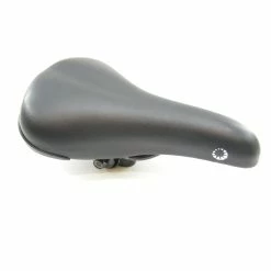 Bike Attitude Kinder Sattel VL-264-2