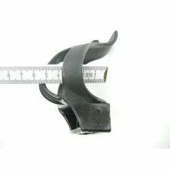 Elite Pedalhaken Eclipse -Günstiges Zubehör Geschäft 35802 4 Y 933