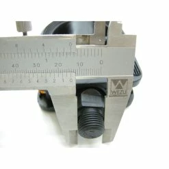 Bike Attitude Kinder Pedale LU-873