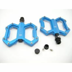 Union MTB SP-1210 Alu