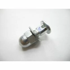 Bike Attitude Kabelklemmschraube