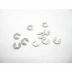 Formula Bremsbelag Sicherung