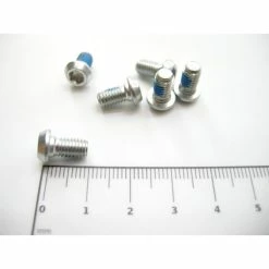 Formula Bremsscheiben Schrauben