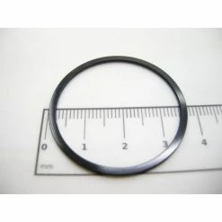 Shimano Spacer CS-M9100