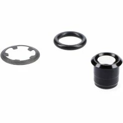 Swissstop E-Bike Magnet