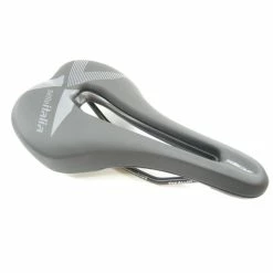 Selle Italia X-Bow Superflow Sattel