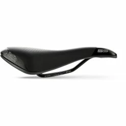 Selle Italia MAX Superflow 7 Selle Italia MAX Superflow -Günstiges Zubehör Geschäft 37467 3 DD 428