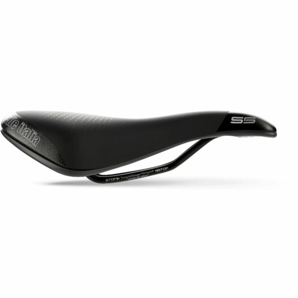 Selle Italia MAX Superflow 4 Selle Italia MAX Superflow – Bild 4