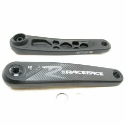 Race Face Aeffect R Bosch Gen 4 E-Bike - Kurbelarm