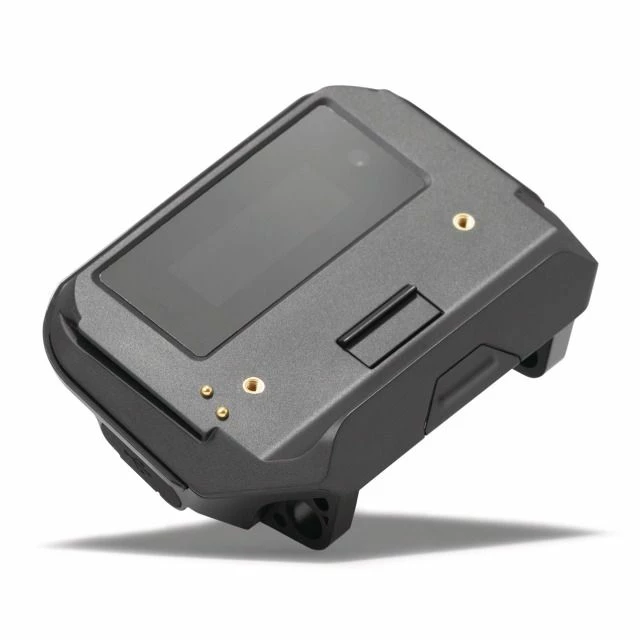 Bosch SmartphoneHub CUI100 1 Bosch SmartphoneHub CUI100