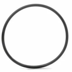 Bosch O-Ring BDU4xx / BDU37YY