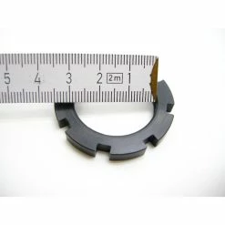 Bosch Verschlussring BDU4xx / BDU37YY