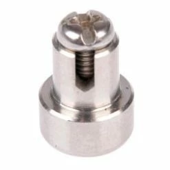 Bosch Speichenmagnet