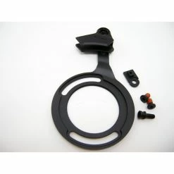 Bike Attitude Kettenführung CD-EM800