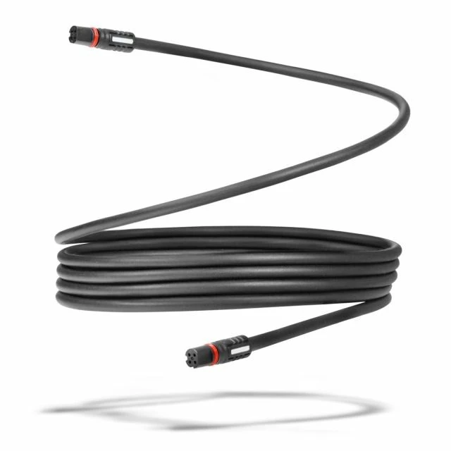 Bosch Displaykabel BCH3611 1 Bosch Displaykabel BCH3611