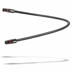 Bosch Displaykabel BCH3611 2 Bosch Displaykabel BCH3611 – Bild 2