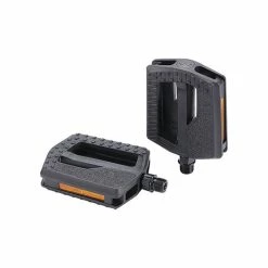 BBB EasyBase 2.0 Pedal 6 BBB EasyBase 2.0 Pedal -Günstiges Zubehör Geschäft 38330 2 DD 168