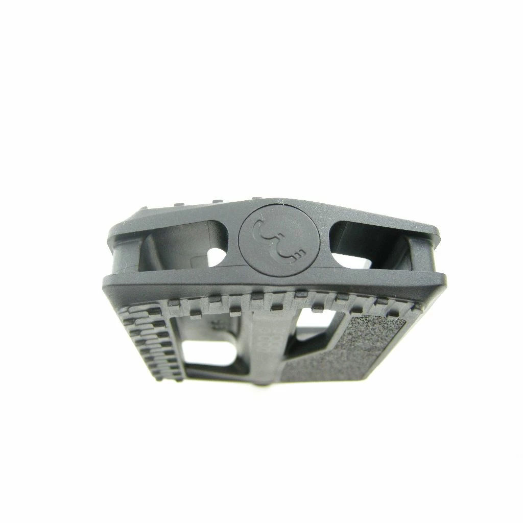 BBB EasyBase 2.0 Pedal 2 BBB EasyBase 2.0 Pedal – Bild 2