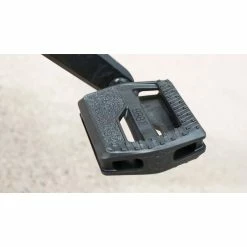 BBB EasyBase 2.0 Pedal 7 BBB EasyBase 2.0 Pedal -Günstiges Zubehör Geschäft 38330 5 DD 168