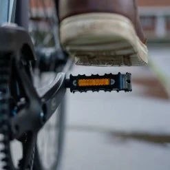 BBB BigFeet Pedal 5 BBB BigFeet Pedal -Günstiges Zubehör Geschäft 38337 5 DD 175