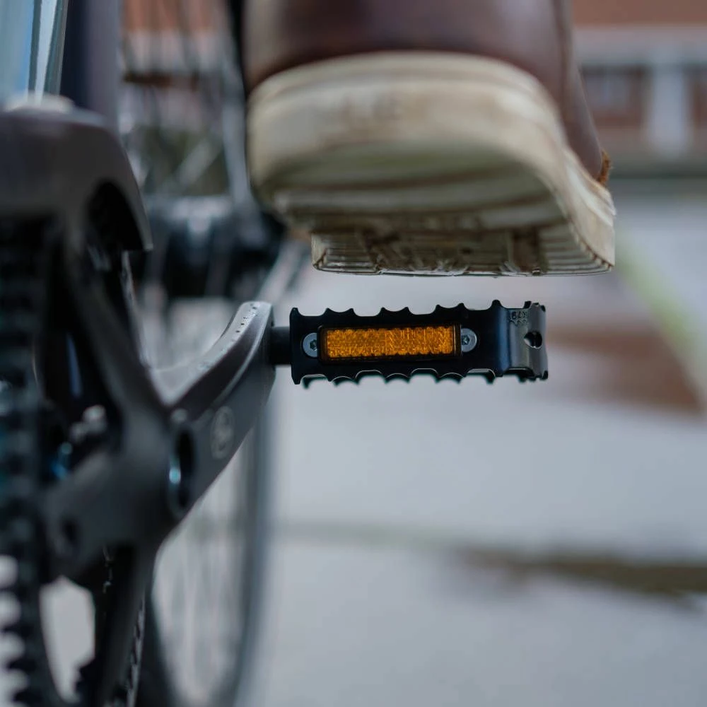 BBB BigFeet Pedal 3 BBB BigFeet Pedal – Bild 3