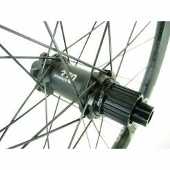 DT Swiss Laufräder H 1900 Spline 6 DT Swiss Laufräder H 1900 Spline -Günstiges Zubehör Geschäft 38786 4 Sax 241