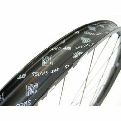 DT Swiss Laufräder H 1900 Spline 7 DT Swiss Laufräder H 1900 Spline -Günstiges Zubehör Geschäft 38786 5 Sax 241