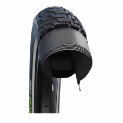 Schwalbe PICK-UP E-Cargo 2 Schwalbe PICK-UP E-Cargo – Bild 2