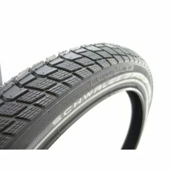 Schwalbe PICK-UP E-Cargo