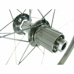 Shimano WH-MT500 Laufrad -Günstiges Zubehör Geschäft 38960 4 Sax 779