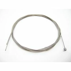 Pinion Schaltseilzug Montageset