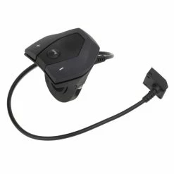 Bosch Bedieneinheit Intuvia BUI25x