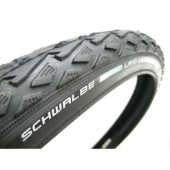 Schwalbe LAND CRUISER