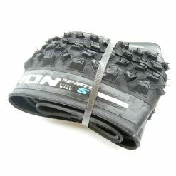 Pirelli Scorpion E-MTB S