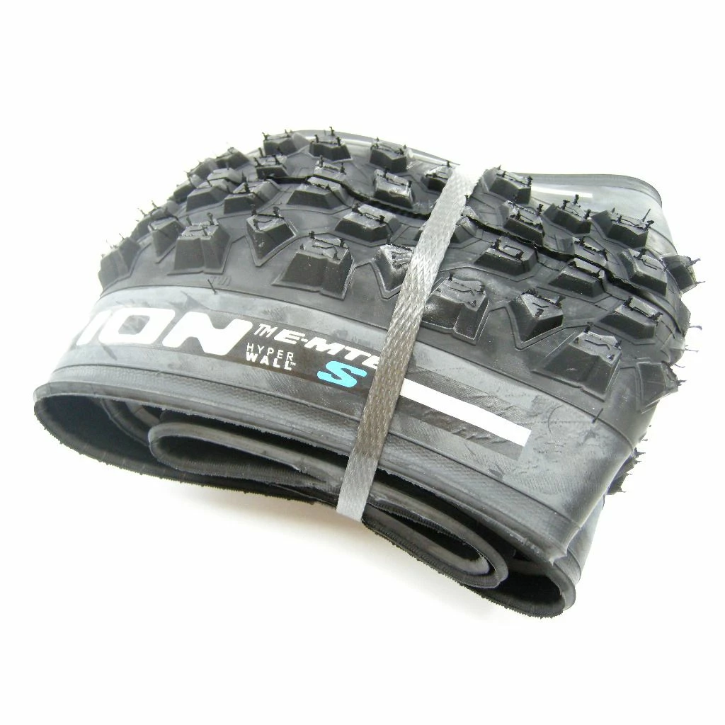 Pirelli Scorpion E-MTB S 1 Pirelli Scorpion E-MTB S