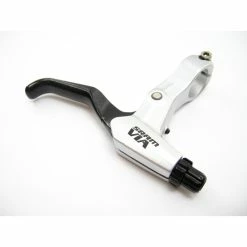 Sram Bremsgriff V-Brake