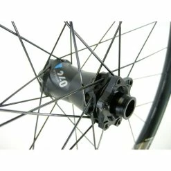 DT Swiss Laufräder HXC 1501 Spline - Carbon -Günstiges Zubehör Geschäft 40781 4 V2086