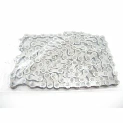 Shimano SLX Kette CN-HG601 - 11-fach