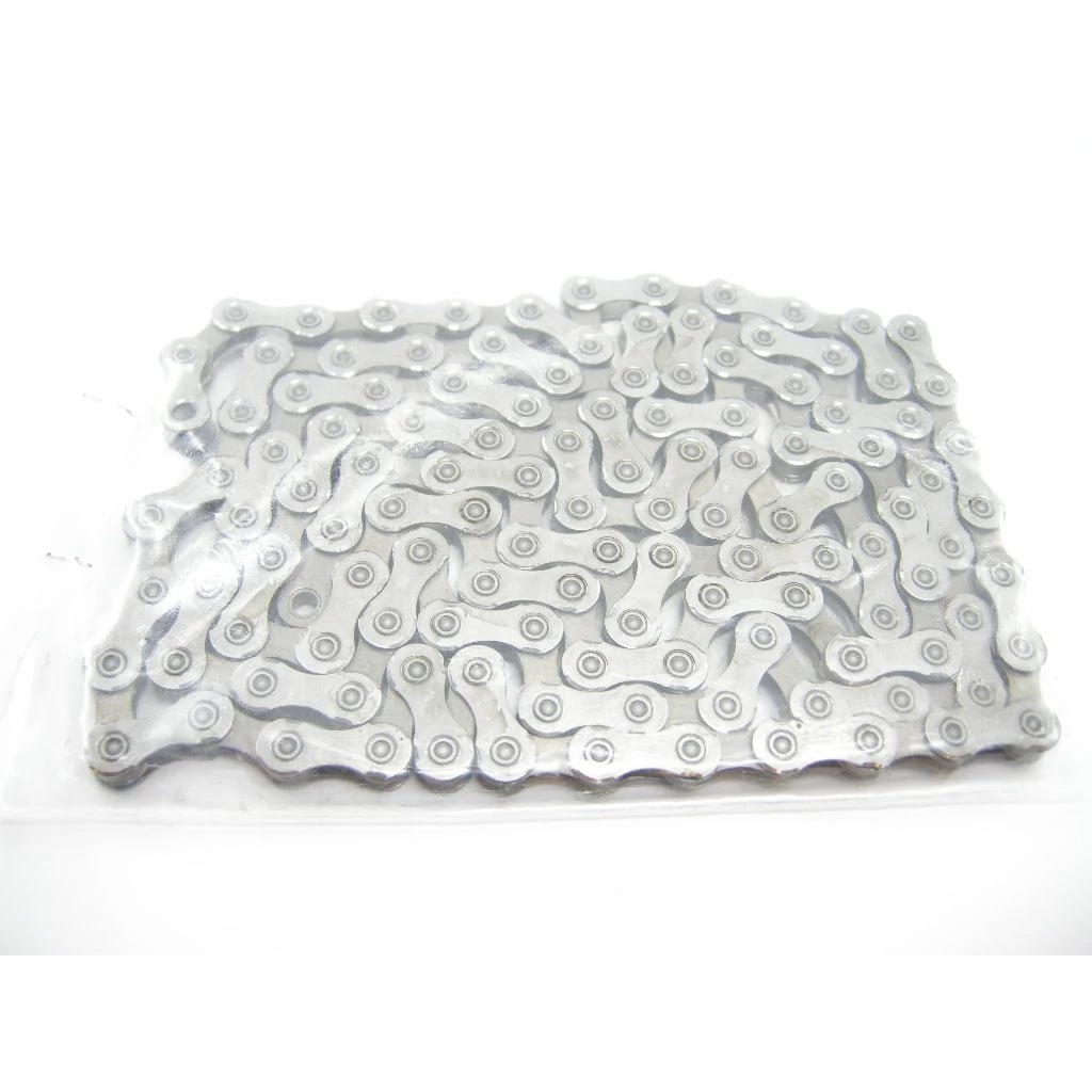 Shimano SLX Kette CN-HG601 - 11-fach 1 Shimano SLX Kette CN-HG601 - 11-fach