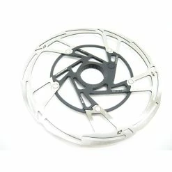 Jagwire PRO LR2-E Mit Speedmagnet