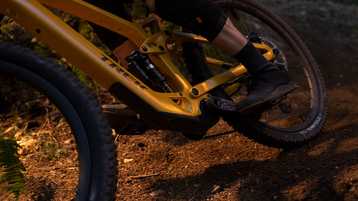 Titelseite -Günstiges Zubehör Geschäft 6