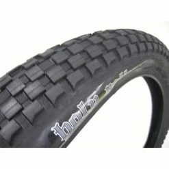 Maxxis Holyroller